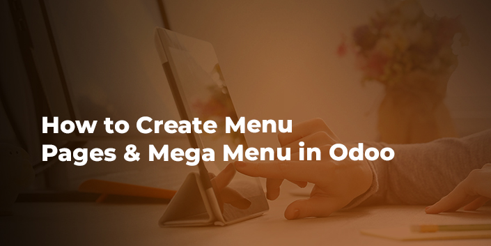 how-to-create-menu-pages-and-mega-menu-in-odoo.jpg