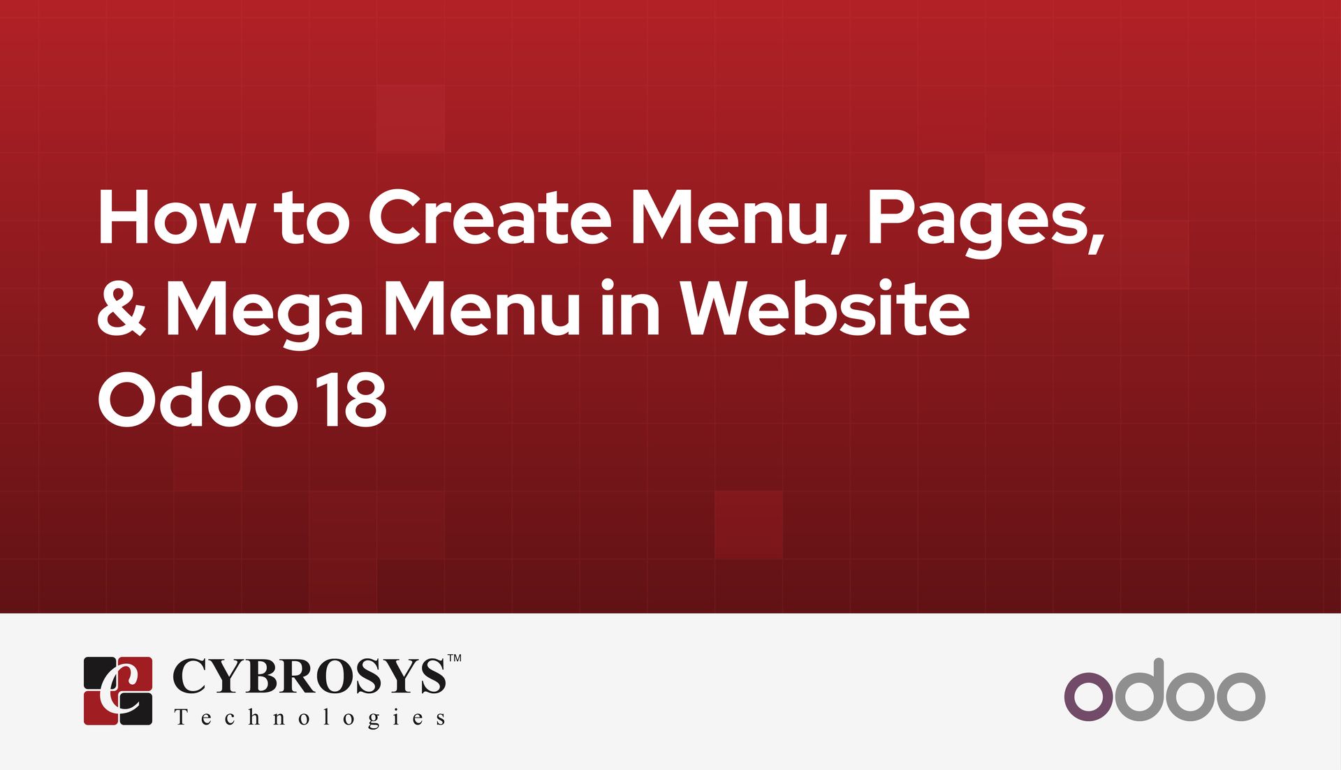 how-to-create-menu-pages-and-mega-menu-in-website-odoo-18.jpg