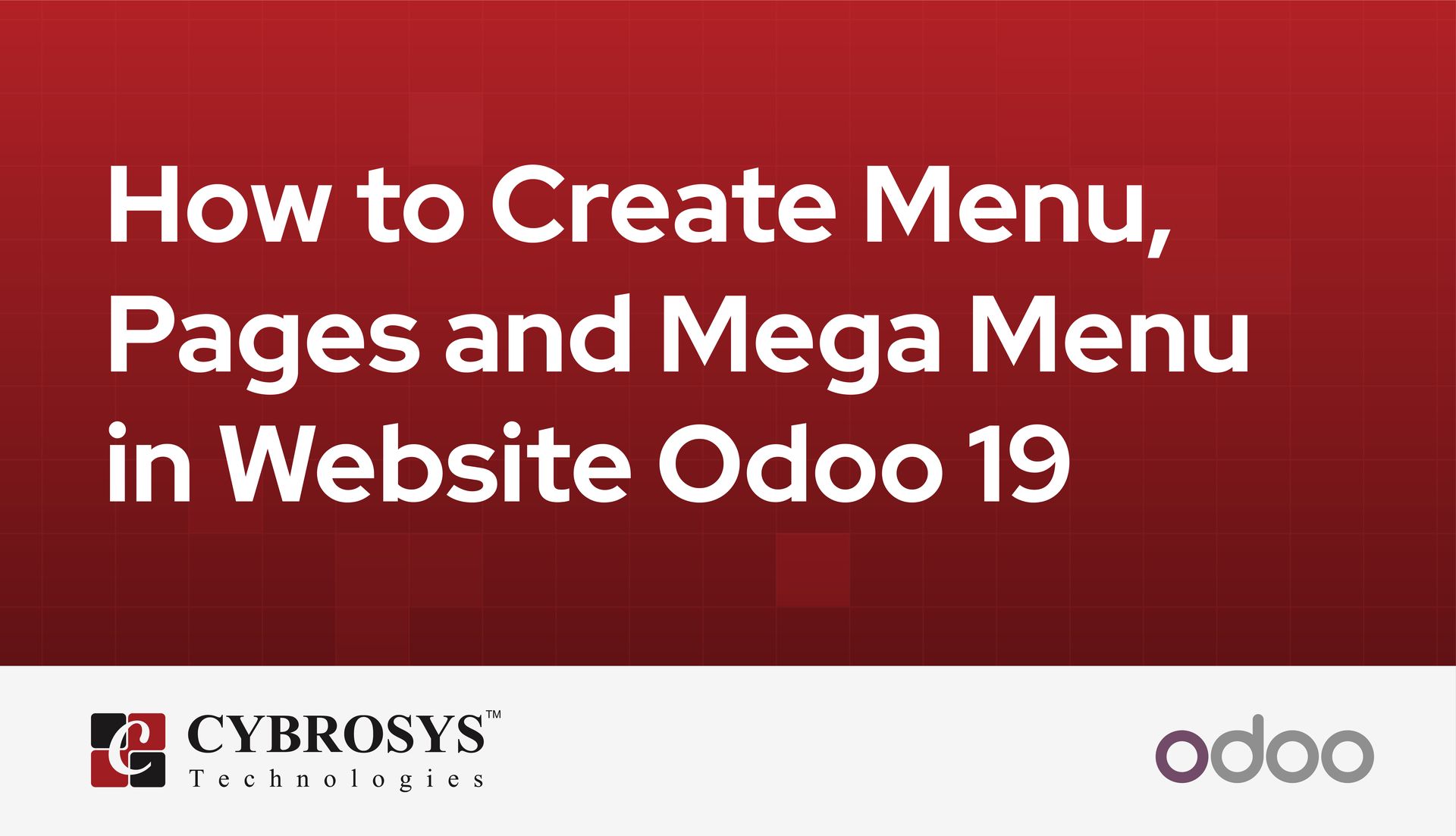 how-to-create-menu-pages-and-mega-menu-in-website-odoo-19.jpg