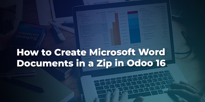 how-to-create-microsoft-word-documents-in-a-zip-in-odoo-16.jpg