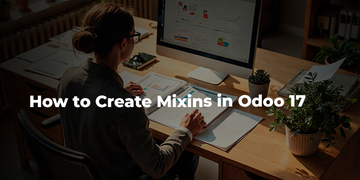 how-to-create-mixins-in-odoo-17.jpg