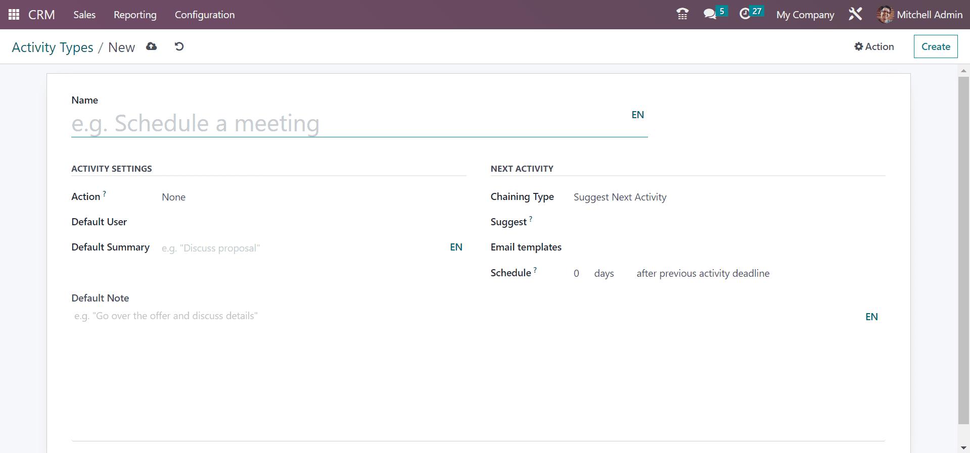 how-to-create-new-activity-in-odoo-16-crm-2