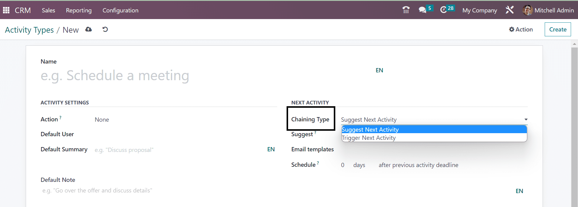 how-to-create-new-activity-in-odoo-16-crm-3