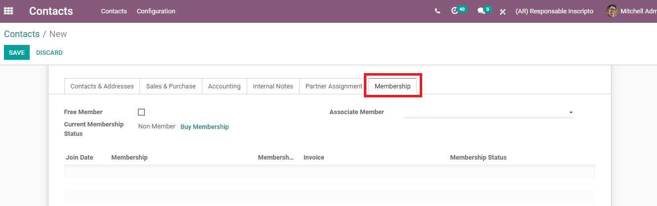 How-to-create-new-contacts-in-odoo-14