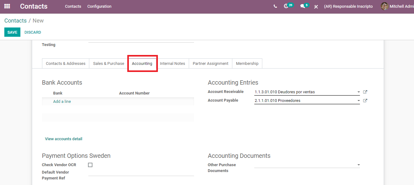 How-to-create-new-contacts-in-odoo-14