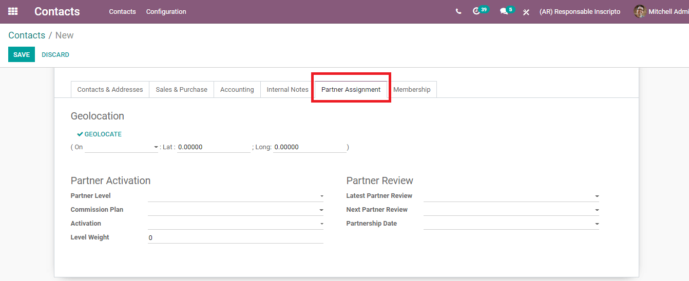 how-to-create-new-contacts-in-odoo-14