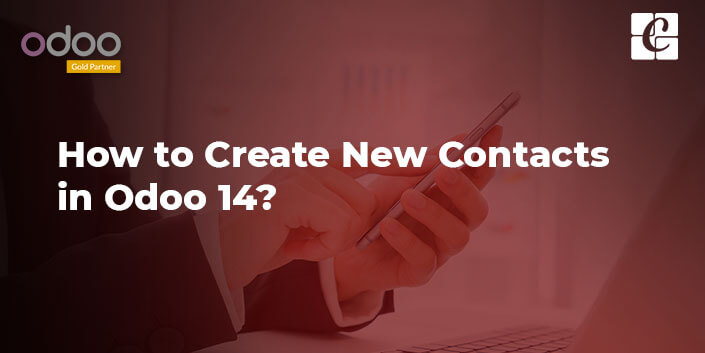 how-to-create-new-contacts-in-odoo-14.jpg