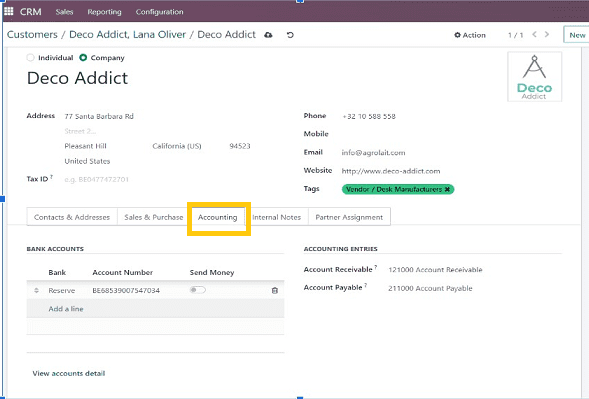how-to-create-new-customer-details-in-odoo-16-crm-10-cybrosys