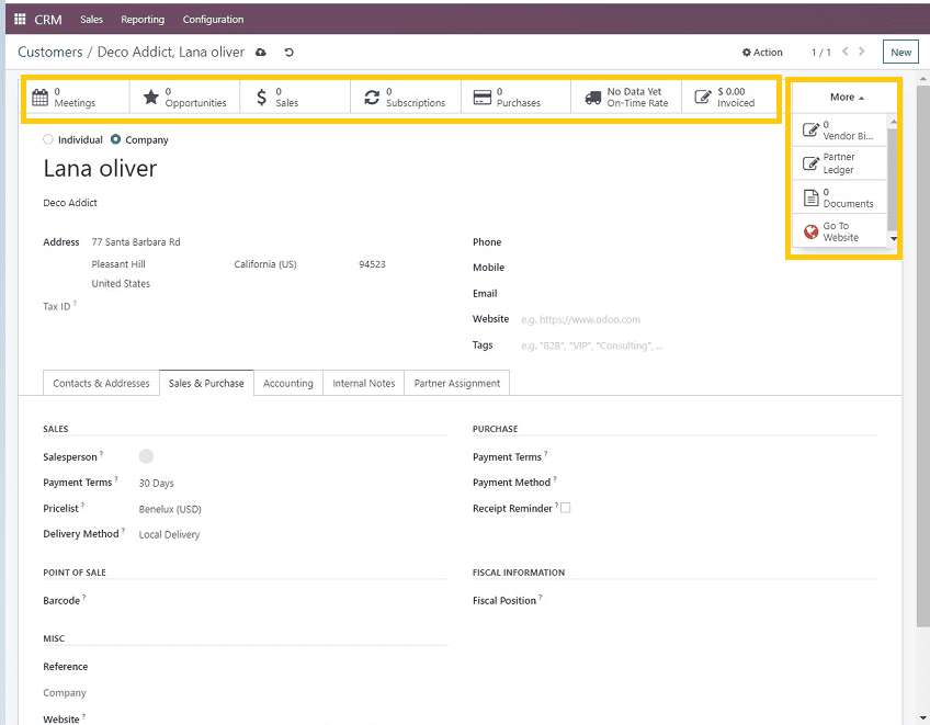 how-to-create-new-customer-details-in-odoo-16-crm-11-cybrosys