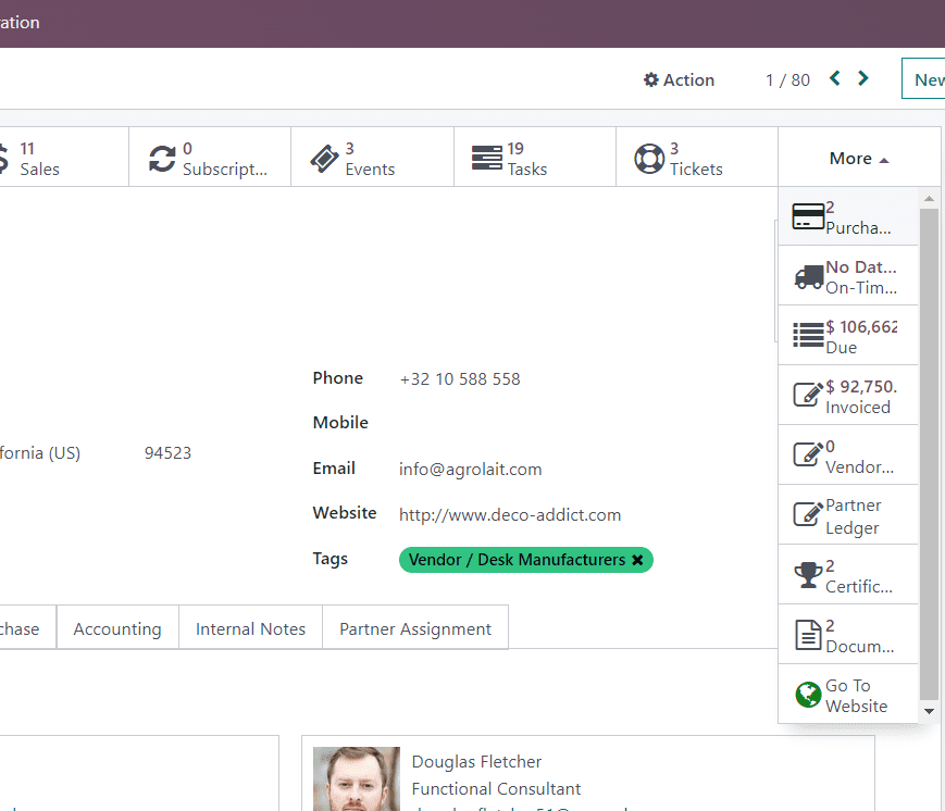 how-to-create-new-customer-details-in-odoo-16-crm-13-cybrosys