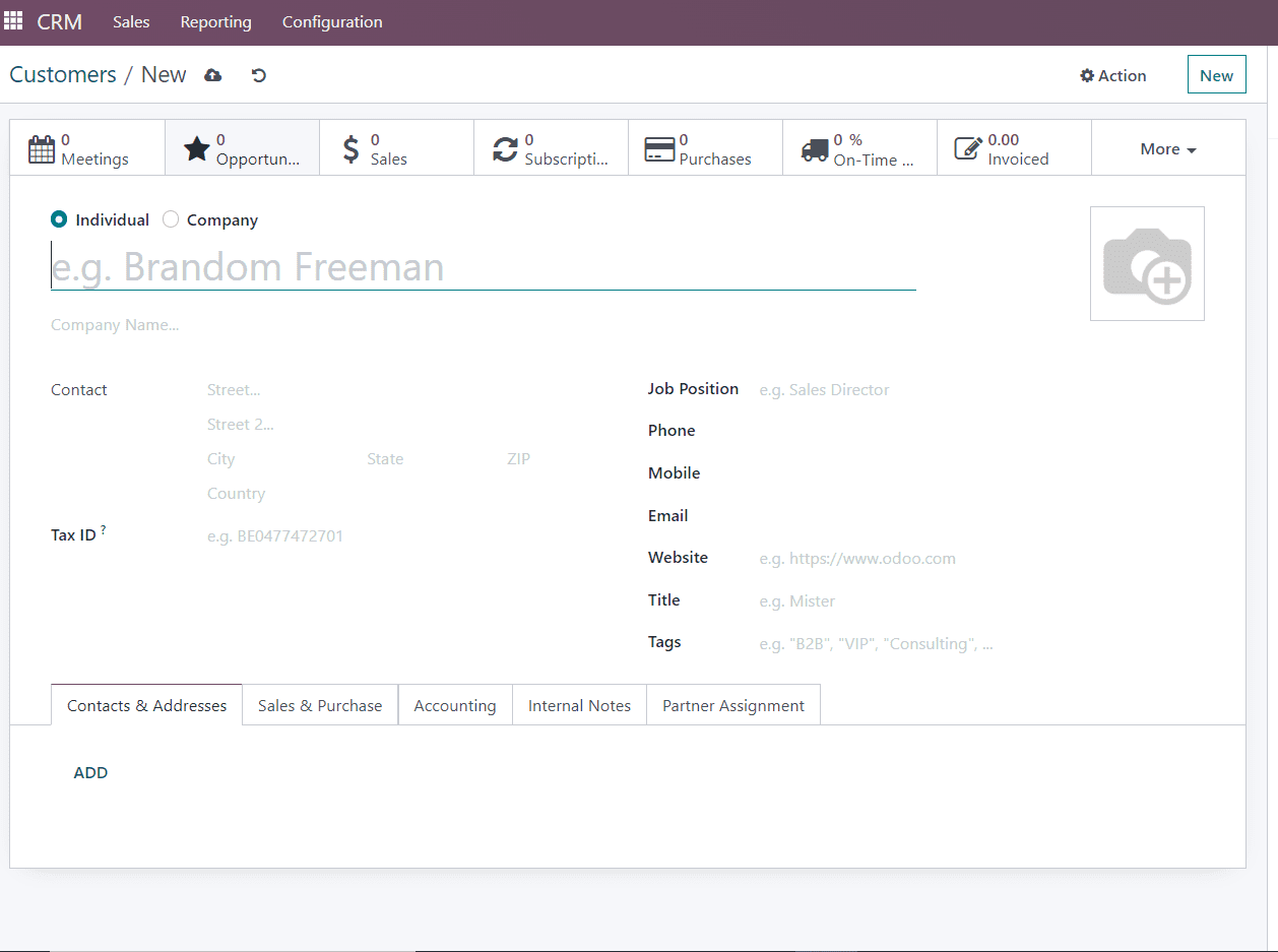 how-to-create-new-customer-details-in-odoo-16-crm-5-cybrosys