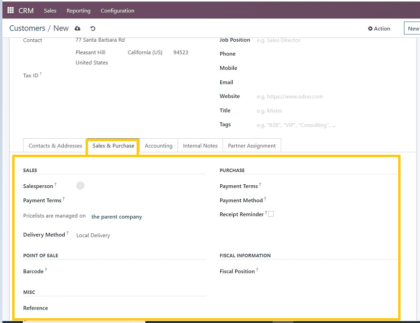 how-to-create-new-customer-details-in-odoo-16-crm-9-cybrosys