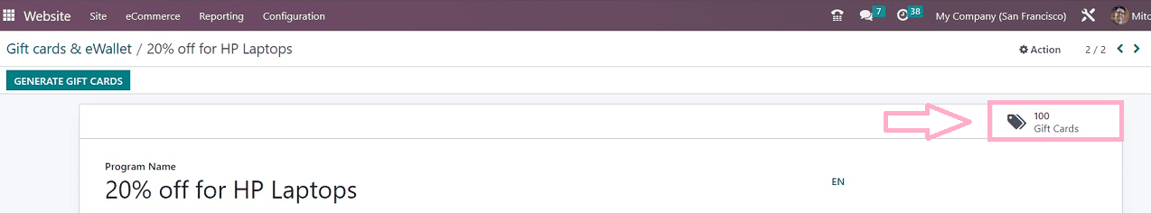 how-to-create-new-gift-cards-loyalty-cards-and-e-wallets-in-odoo-16-11-cybrosys