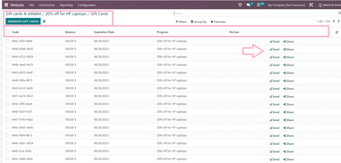 how-to-create-new-gift-cards-loyalty-cards-and-e-wallets-in-odoo-16-12-cybrosys