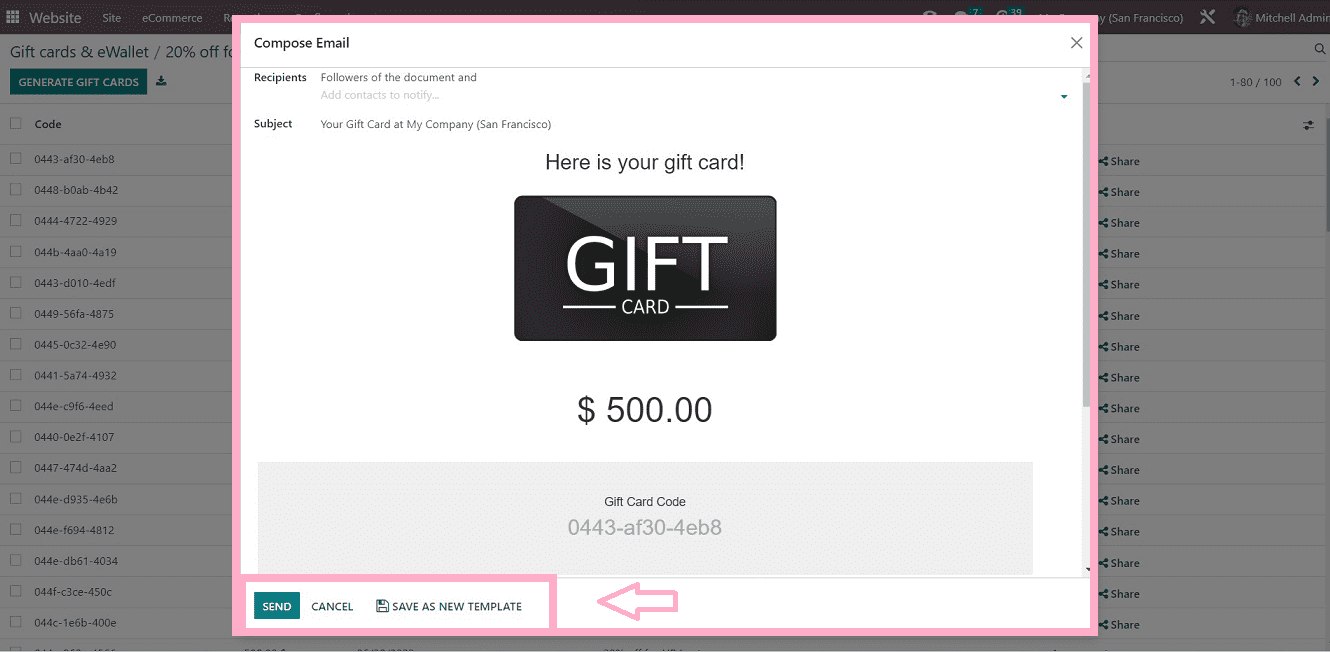 how-to-create-new-gift-cards-loyalty-cards-and-e-wallets-in-odoo-16-13-cybrosys