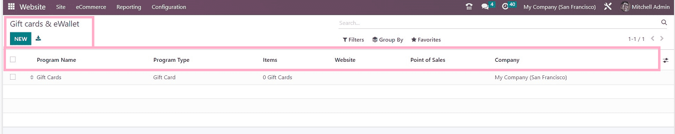 how-to-create-new-gift-cards-loyalty-cards-and-e-wallets-in-odoo-16-8-cybrosys