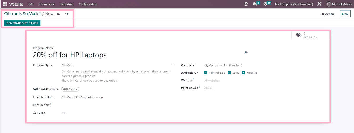how-to-create-new-gift-cards-loyalty-cards-and-e-wallets-in-odoo-16-9-cybrosys