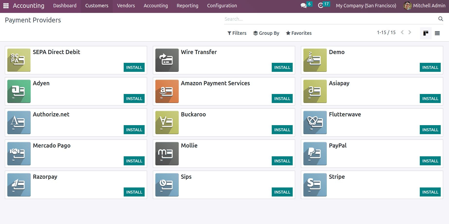 how-to-create-new-payment-providers-for-online-payments-in-odoo-16-1-cybrosys