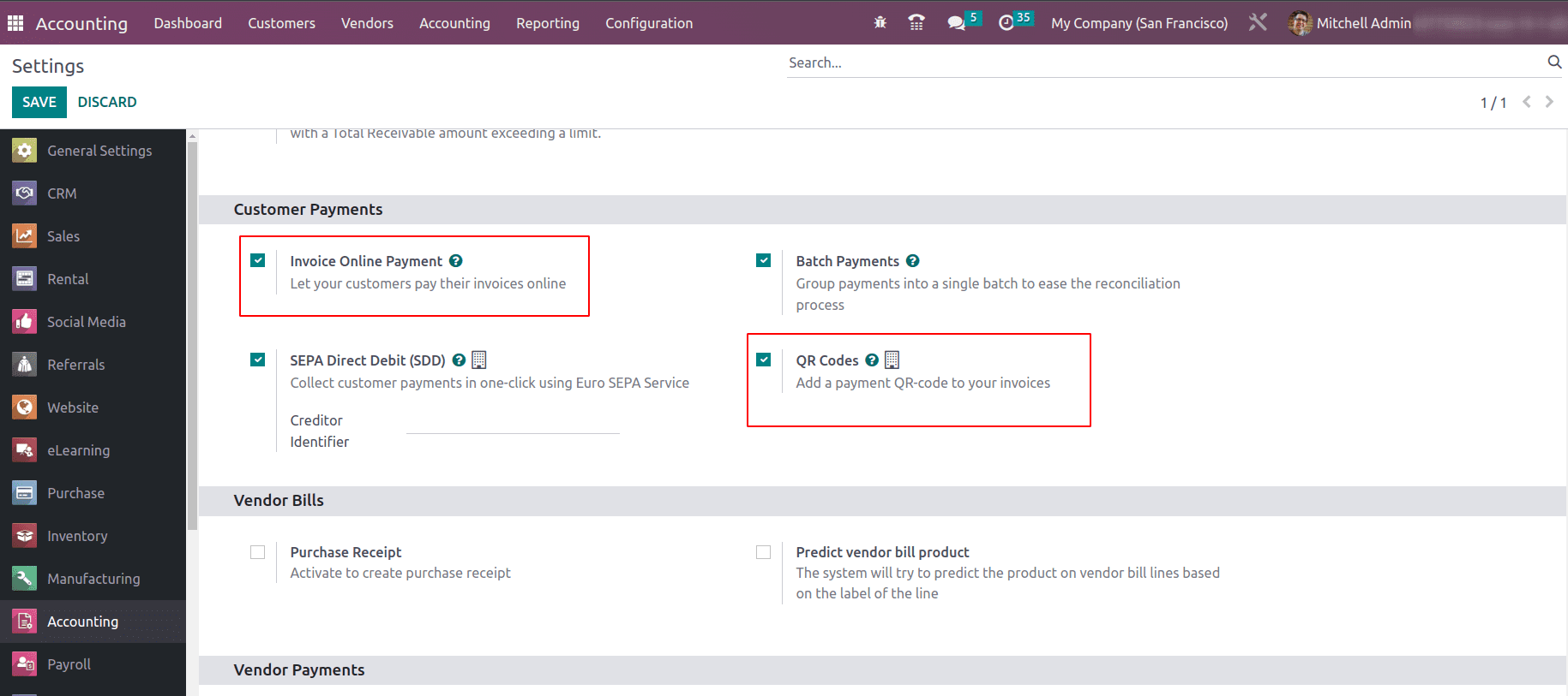 how-to-create-new-payment-providers-for-online-payments-in-odoo-16-17-cybrosys