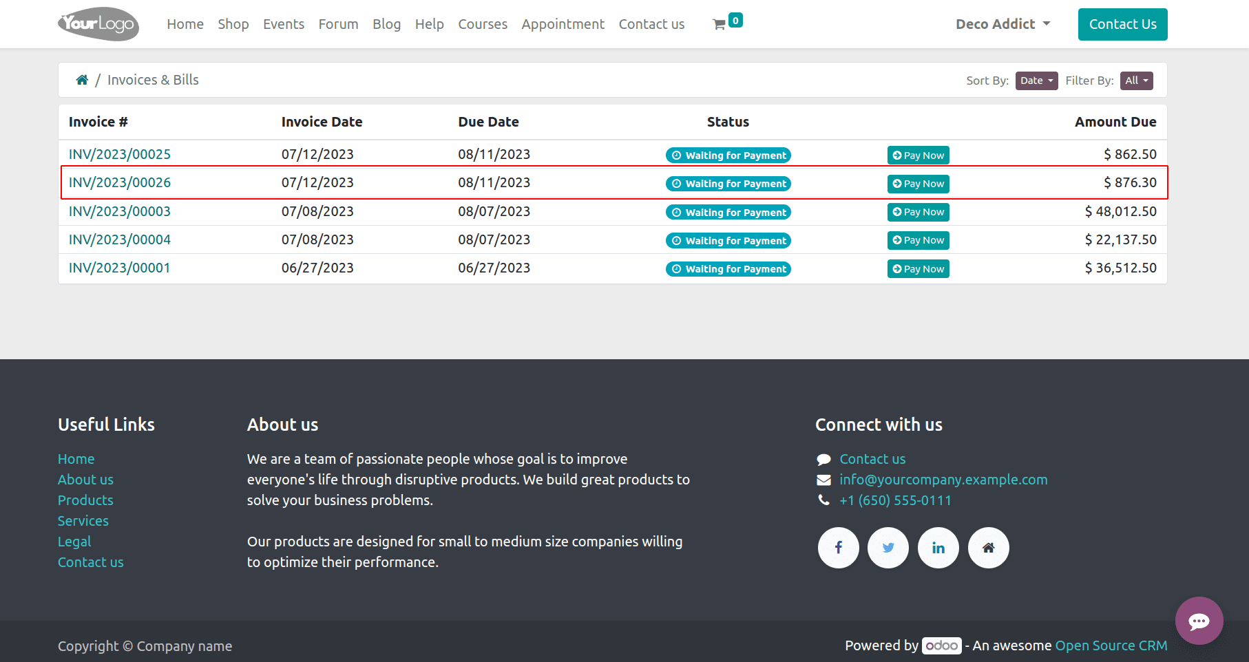 how-to-create-new-payment-providers-for-online-payments-in-odoo-16-18-cybrosys