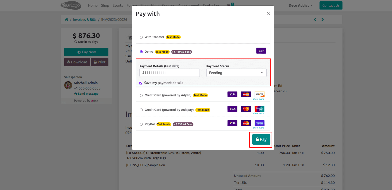 how-to-create-new-payment-providers-for-online-payments-in-odoo-16-20-cybrosys