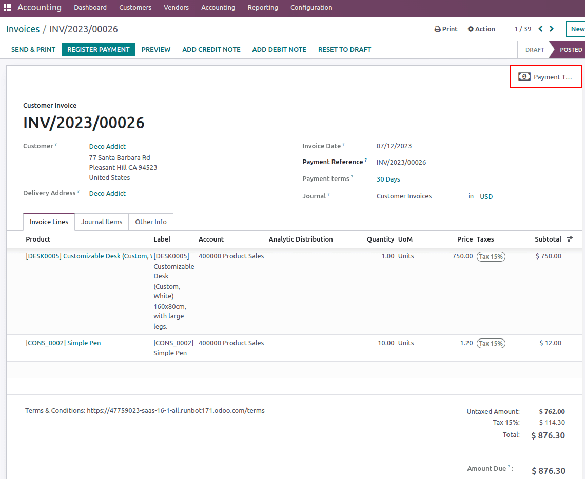 how-to-create-new-payment-providers-for-online-payments-in-odoo-16-22-cybrosys