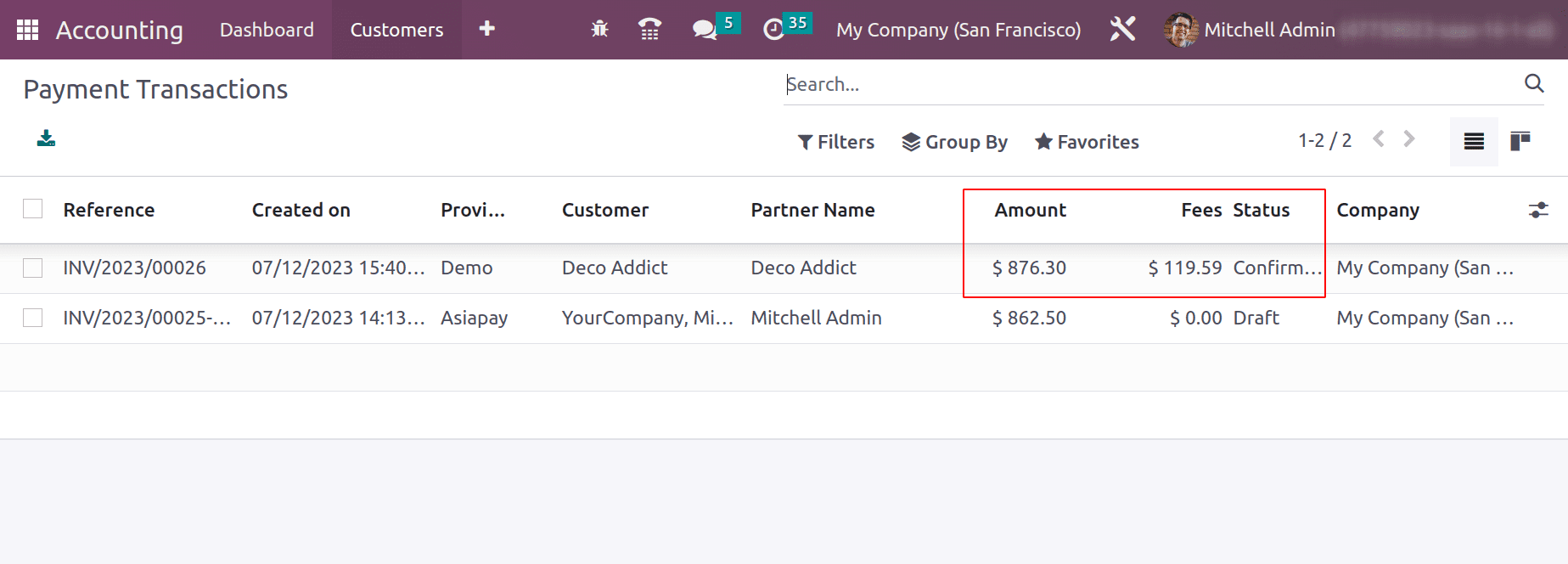 how-to-create-new-payment-providers-for-online-payments-in-odoo-16-27-cybrosys