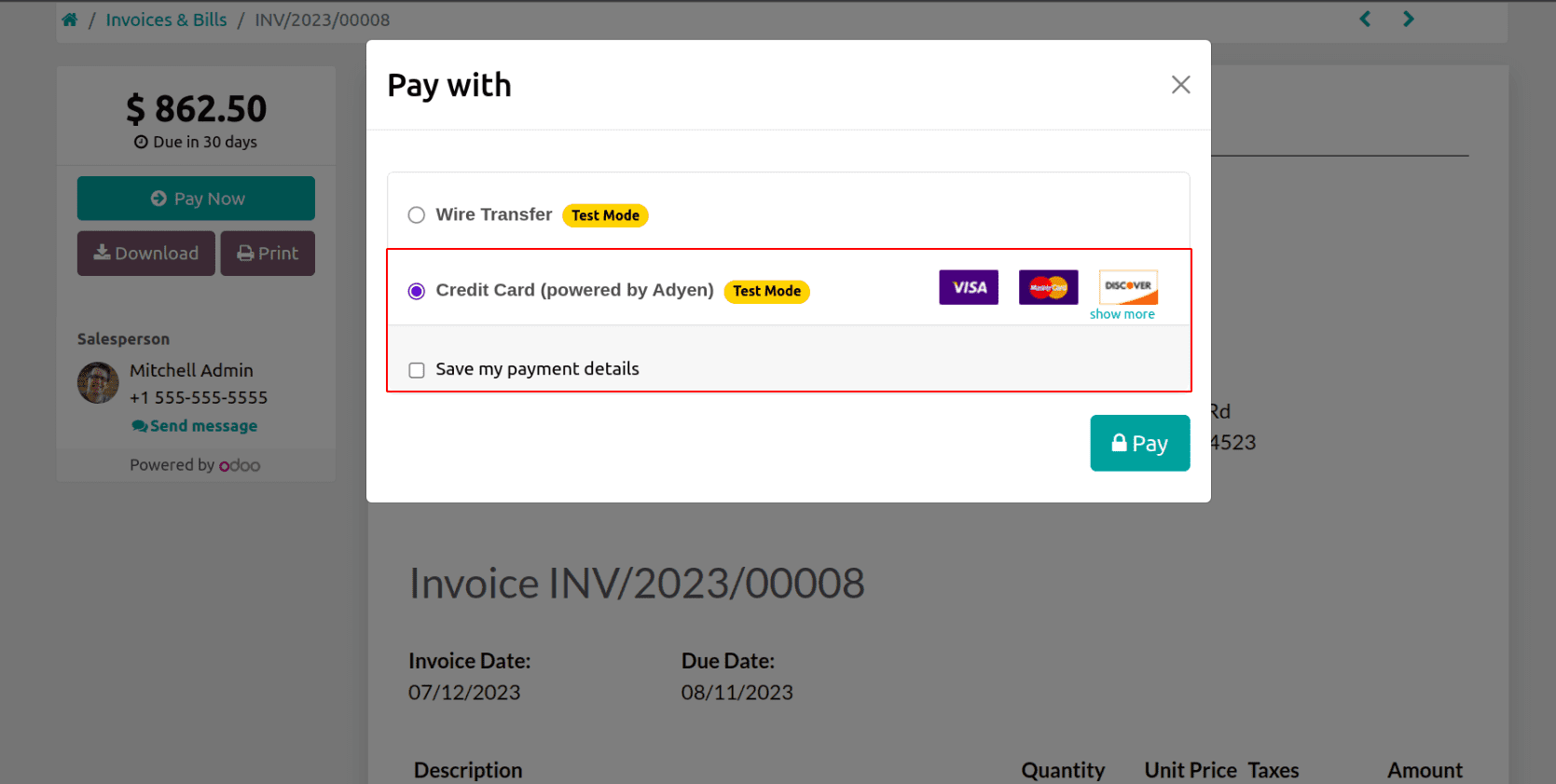 how-to-create-new-payment-providers-for-online-payments-in-odoo-16-7-cybrosys