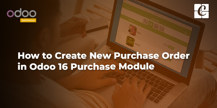 how-to-create-new-purchase-order-in-purchase-module.jpg