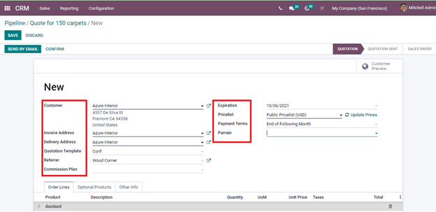 how-to-create-new-rentals-with-odoo-crm