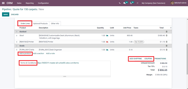 how-to-create-new-rentals-with-odoo-crm