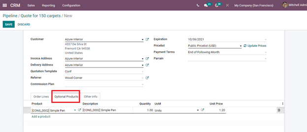 how-to-create-new-rentals-with-odoo-crm