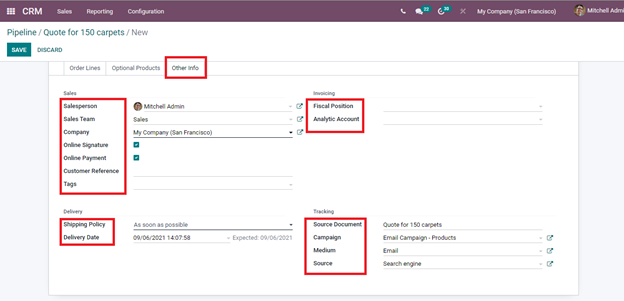 how-to-create-new-rentals-with-odoo-crm