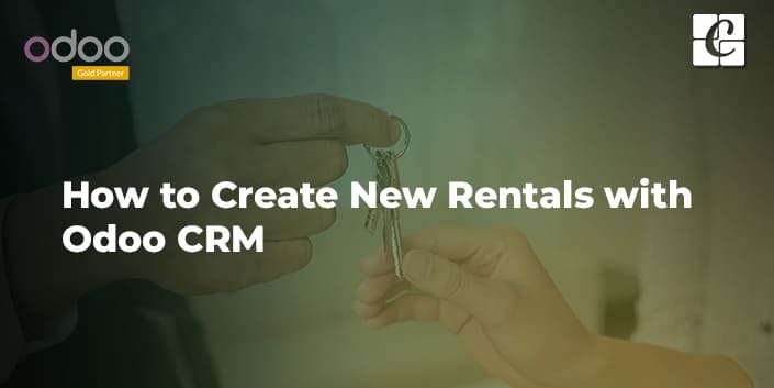 how-to-create-new-rentals-with-odoo-crm.jpg