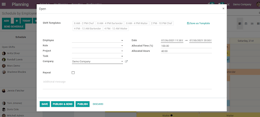how-to-create-new-shifts-and-roles-in-odoo-14-planning-module