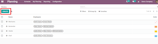 how-to-create-new-shifts-and-roles-in-odoo-14-planning-module