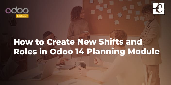 how-to-create-new-shifts-and-roles-in-odoo-14-planning-module.jpg