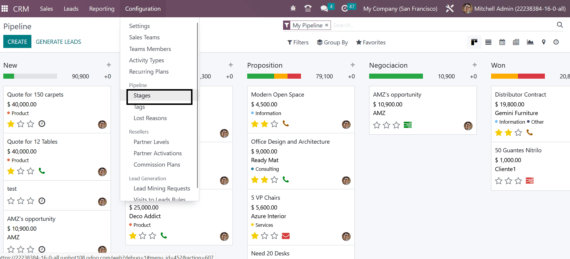 how-to-create-new-stages-in-odoo-16-erp-software-using-crm-cybrosys