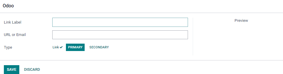 how-to-create-notes-and-schedule-an-activity-in-odoo-15-notes