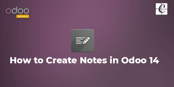 how-to-create-notes-in-odoo-14.jpg