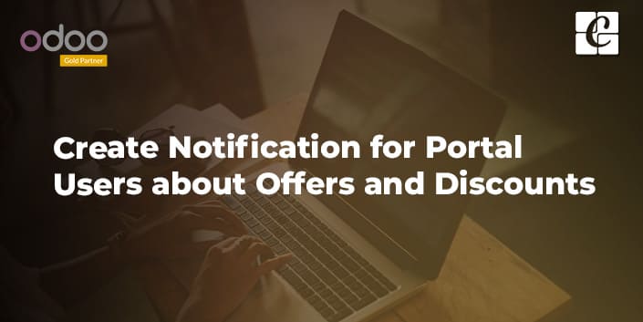 how-to-create-notification-for-portal-users-about-offers-and-discounts.jpg