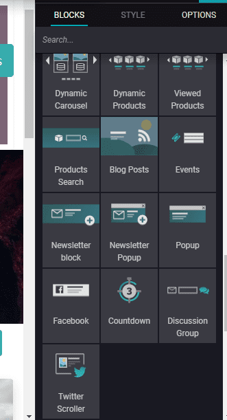 how-to-create-odoo-blog-to-promote-your-business