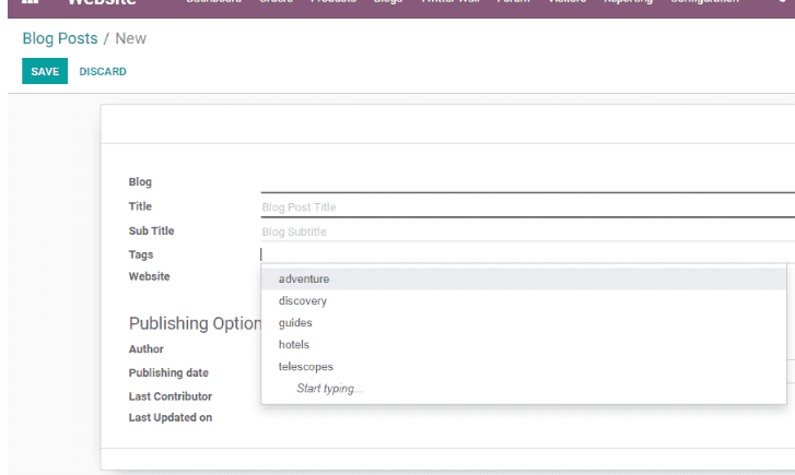 how-to-create-odoo-blog-to-promote-your-business