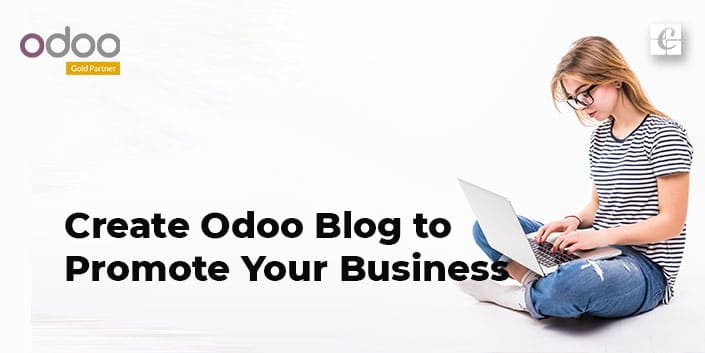 how-to-create-odoo-blog-to-promote-your-business.jpg