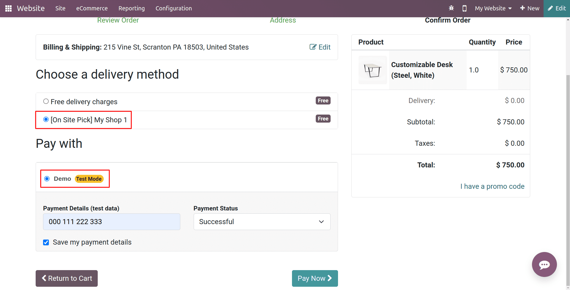 how-to-create-on-site-payments-and-picking-with-odoo-16-11-cybrosys