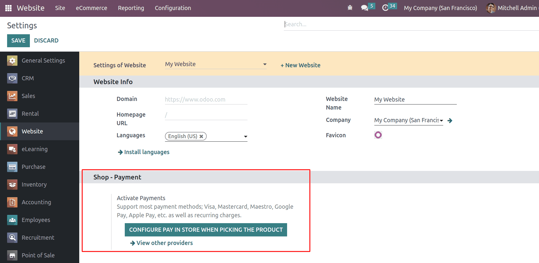 how-to-create-on-site-payments-and-picking-with-odoo-16-2-cybrosys