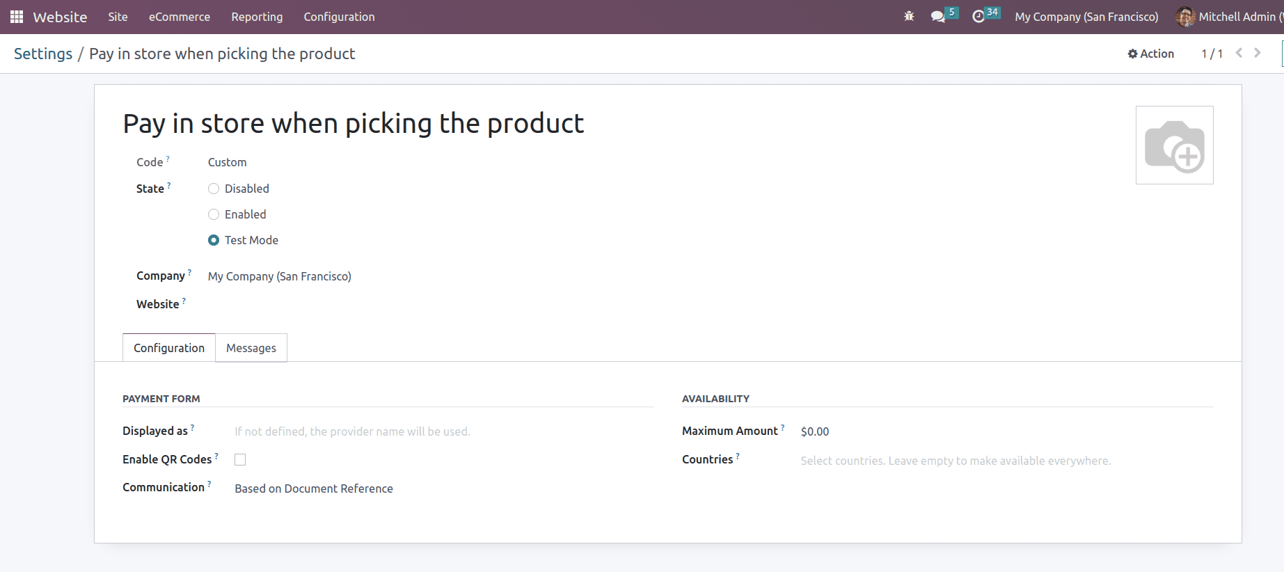 how-to-create-on-site-payments-and-picking-with-odoo-16-3-cybrosys