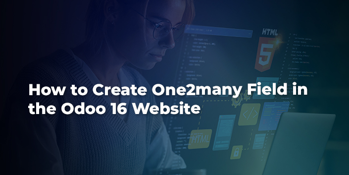 how-to-create-one2many-field-in-the-odoo-16-website.jpg