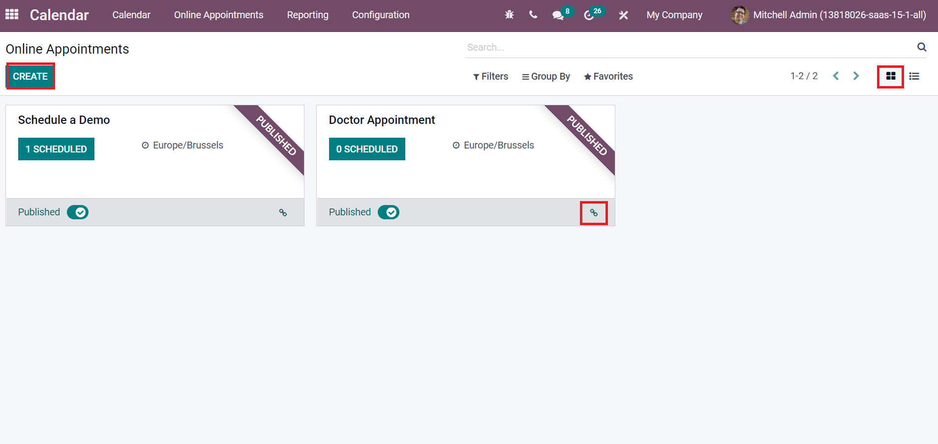 how-to-create-online-appointments-with-odoo-15-calendar-module