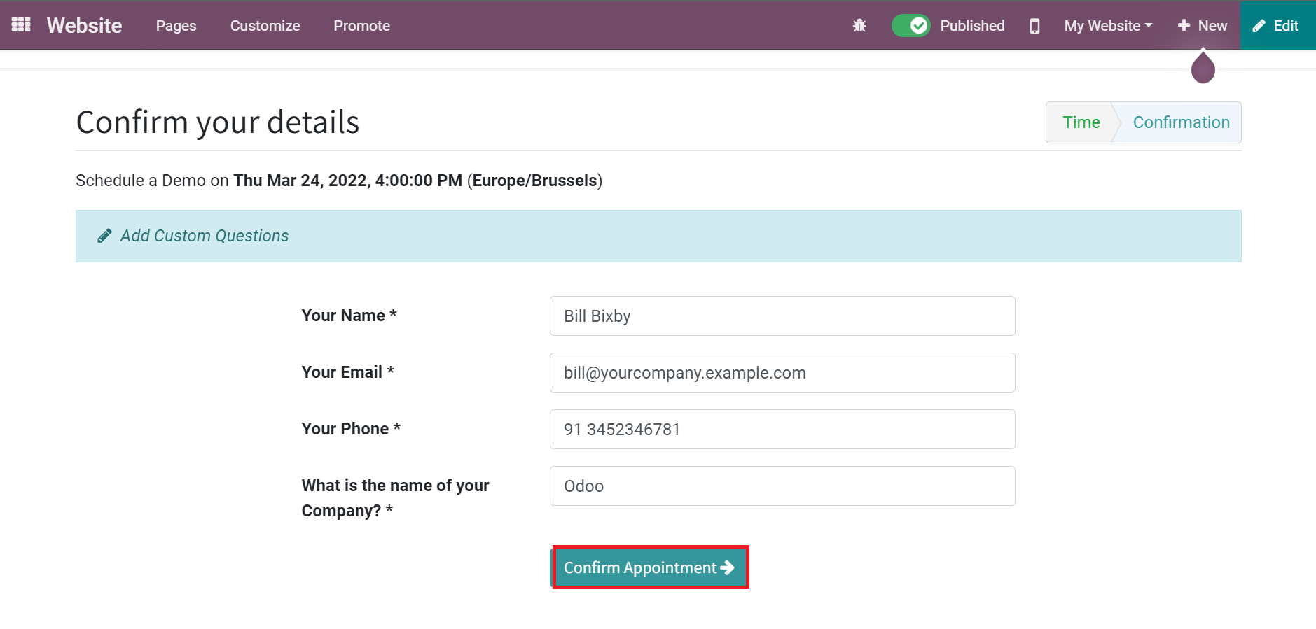 how-to-create-online-appointments-with-odoo-15-calendar-module